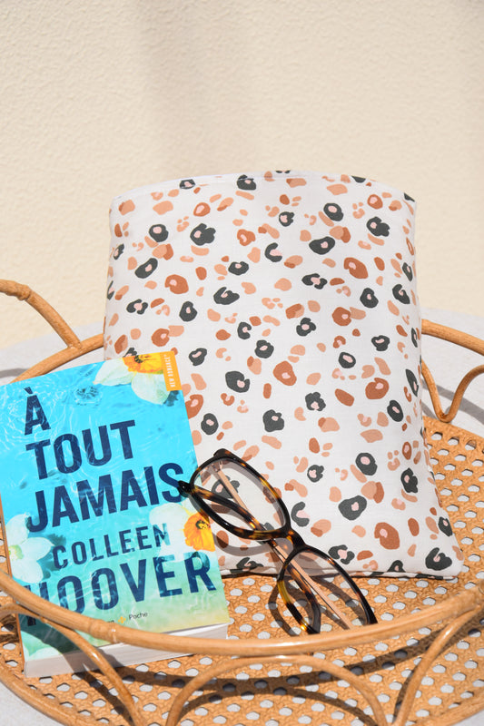 Pochette à livre FELYNA