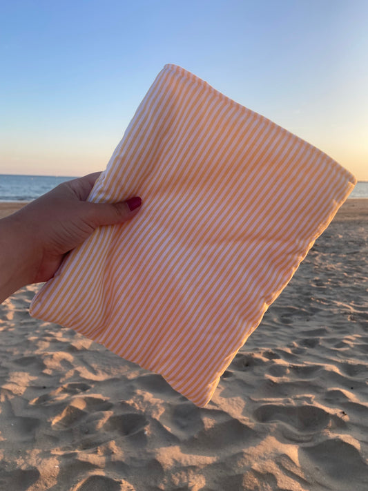 Pochette à livre SUNNY