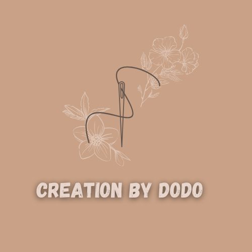 Creation By Dodo 